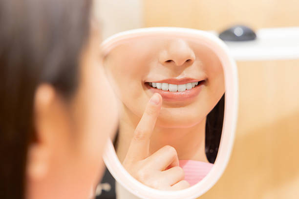 Affordable Invisalign Clear Aligners solutions in Park Hills, KY